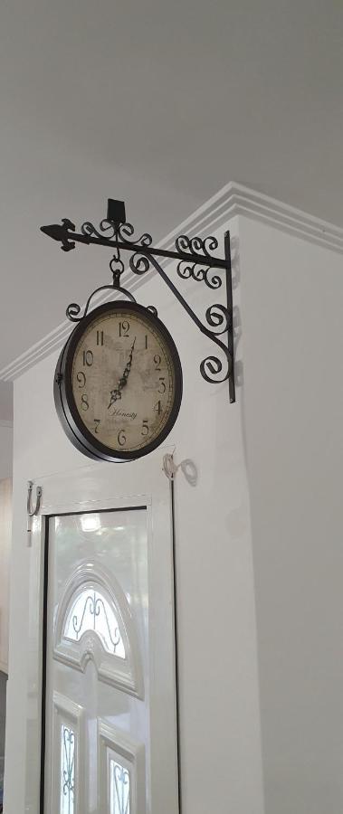 Feriehus Aeropis Villa, Chania Khania