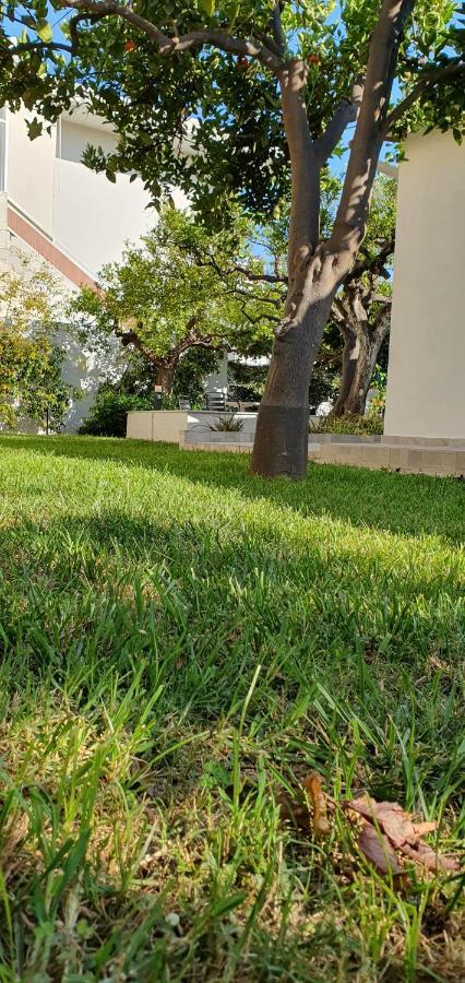 Feriehus Aeropis Villa, Chania Khania